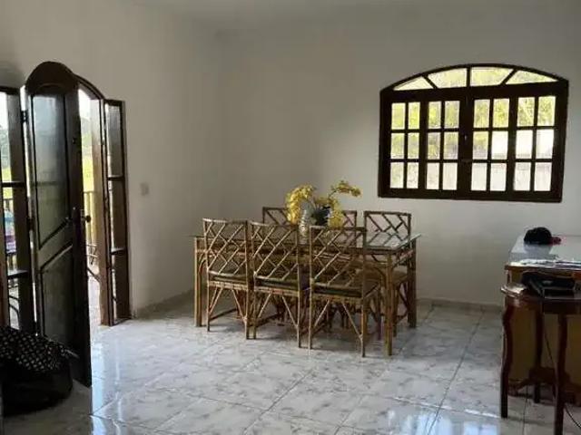 Fazenda venda em Região Imediata de Jundiaí, Jarinu