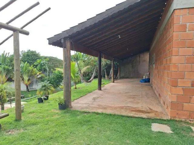 Fazenda venda em Região Imediata de Jundiaí, Jarinu