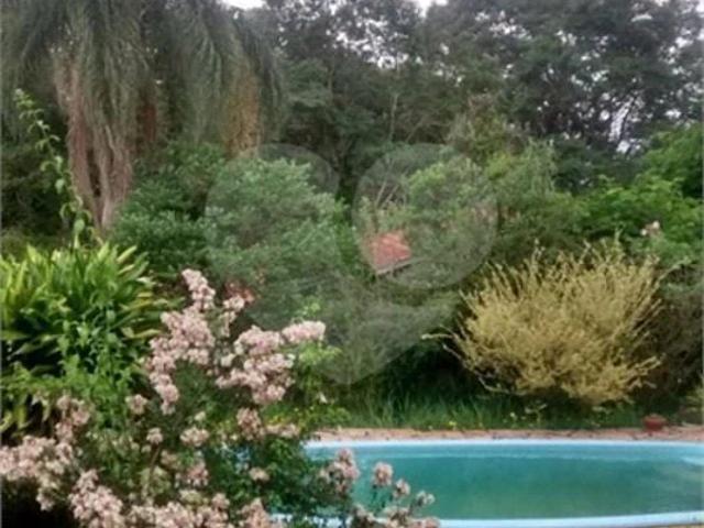 Fazenda venda em Jarinu