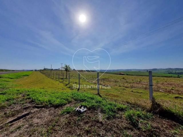 Fazenda venda em Região Geográfica Imediata de Londrina, Jataizinho