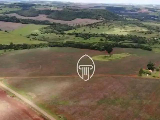 Fazenda venda em Região Geográfica Imediata de Londrina, Jataizinho