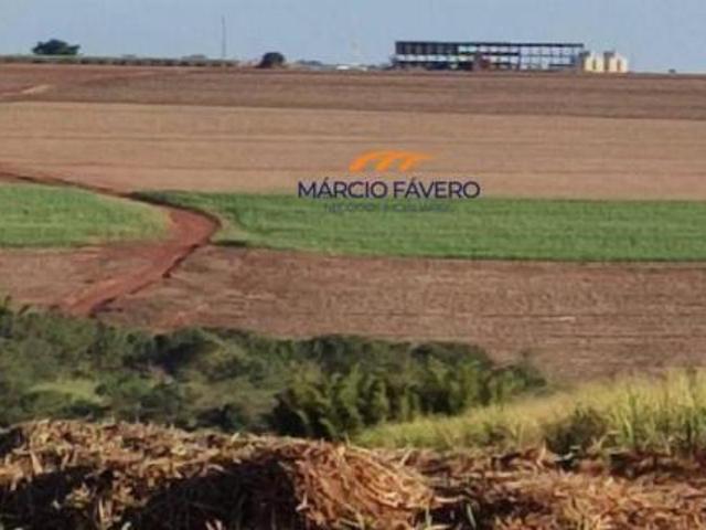 Sítio e chácara venda em Região Imediata de Jaú, Jaú