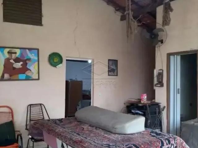 Fazenda venda em Região Imediata de Jaú, Jaú
