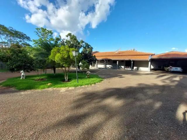 Fazenda venda em Região Imediata de Jaú, Jaú