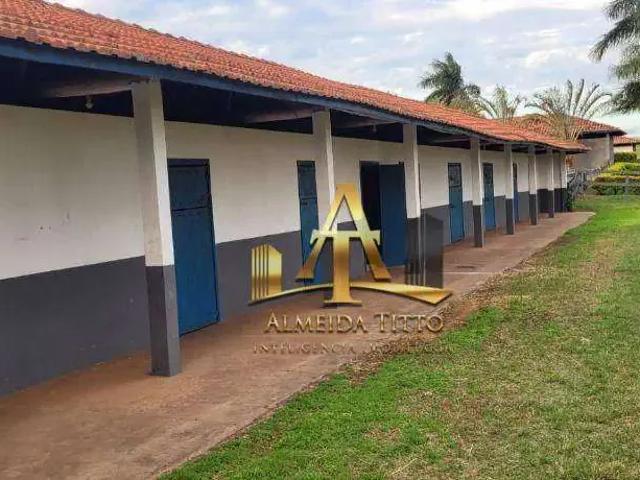 Fazenda venda em Região Imediata de Jaú, Jaú
