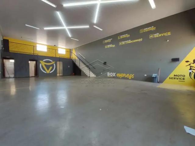 Fazenda venda em Região Imediata de Jaú, Jaú