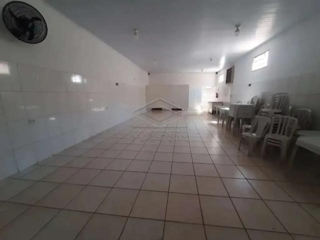 Fazenda venda em Região Imediata de Jaú, Jaú