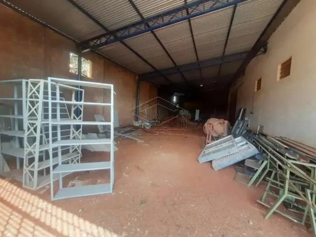 Fazenda venda em Região Imediata de Jaú, Jaú