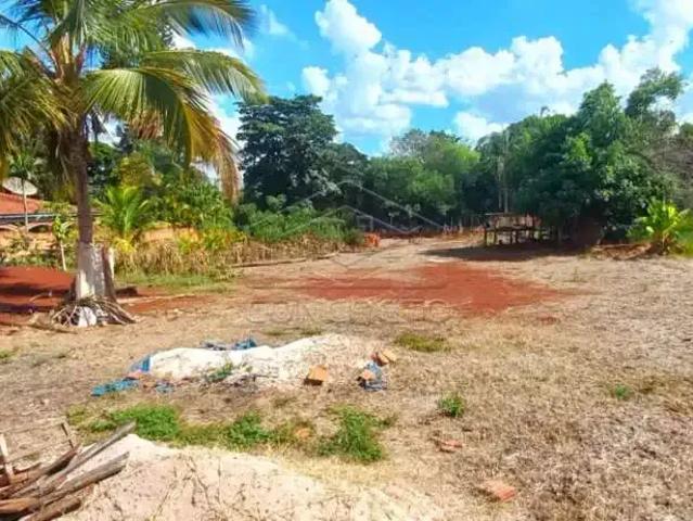 Fazenda venda em Região Imediata de Jaú, Jaú