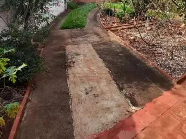 Fazenda venda em Região Imediata de Jaú, Jaú