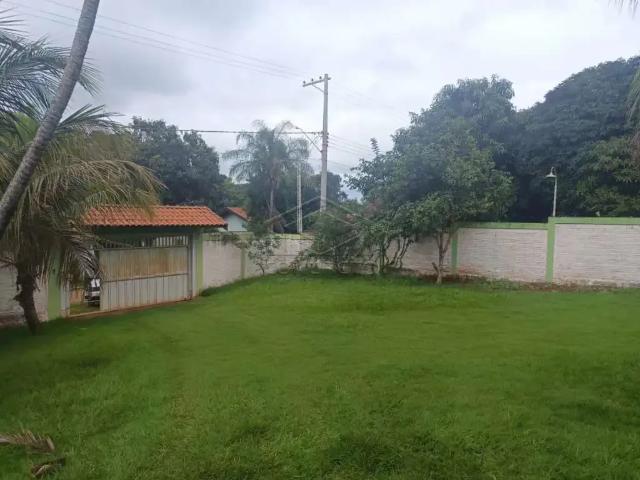 Fazenda venda em Região Imediata de Jaú, Jaú