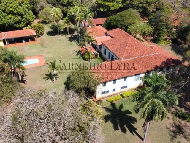 Fazenda venda em Região Imediata de Jaú, Jaú