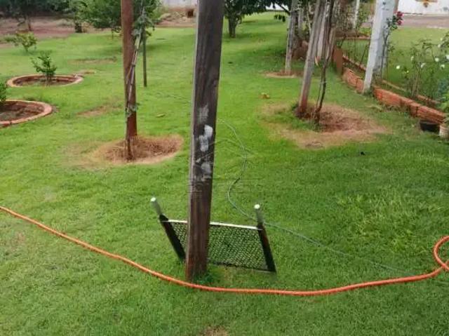 Fazenda venda em Região Imediata de Jaú, Jaú
