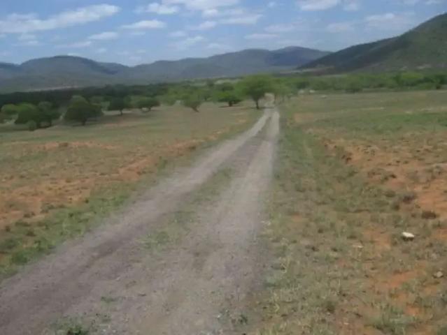 Fazenda venda em Jequié, Região Nordeste