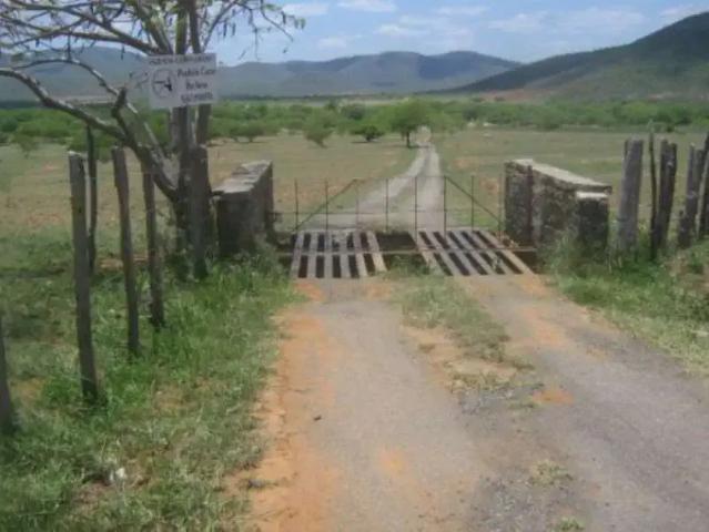 Fazenda venda em Jequié, Região Nordeste