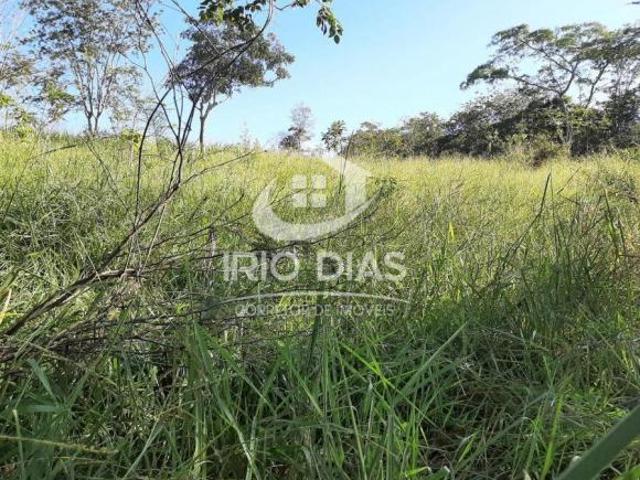 Sítio e chácara venda em Jequitibá, Região Geográfica Intermediária de Belo Horizonte