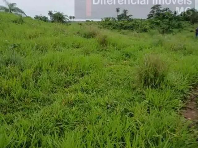 Fazenda venda em Região Geográfica Imediata de Sete Lagoas, Jequitibá