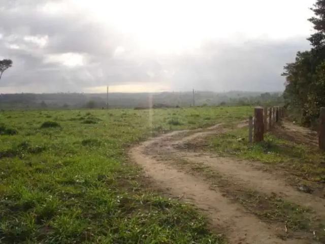 Fazenda venda em Jequitinhonha, Região Sudeste