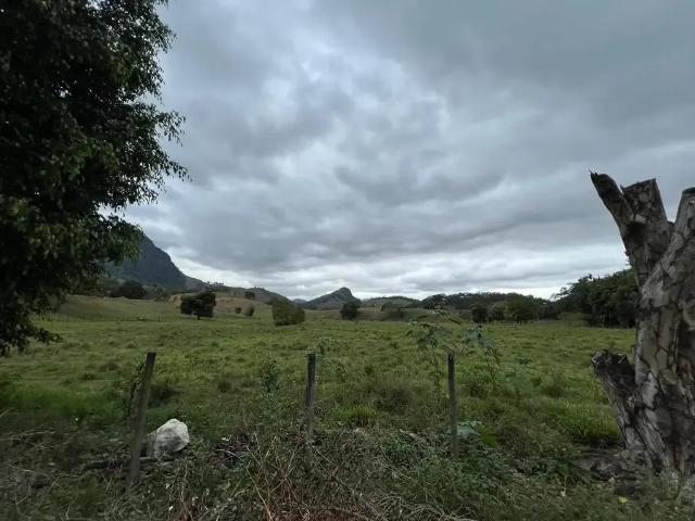 Fazenda venda em Região Geográfica Imediata de Cachoeiro de Itapemirim, Jerônimo Monteiro