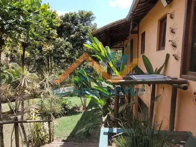 Fazenda venda em Região Geográfica Imediata de João Monlevade, João Monlevade