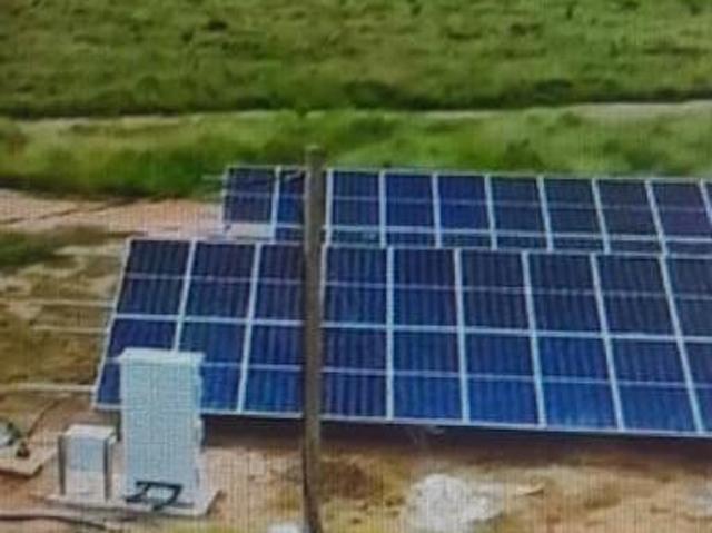 Sítio e chácara venda em Região Geográfica Imediata de Patos de Minas, João Pinheiro