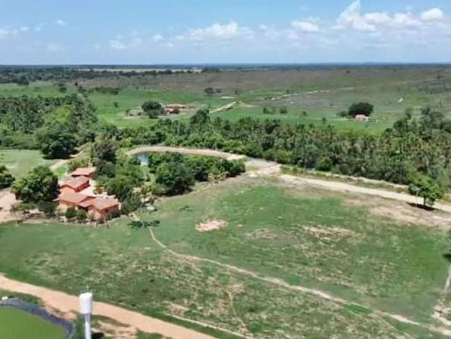 Sítio e chácara venda em Região Geográfica Imediata de Patos de Minas, João Pinheiro