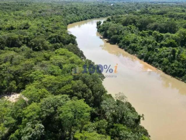 Fazenda venda em Região Geográfica Imediata de Governador Valadares, Governador Valadares