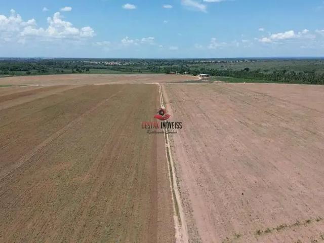 Fazenda venda em Região Geográfica Imediata de Patos de Minas, João Pinheiro