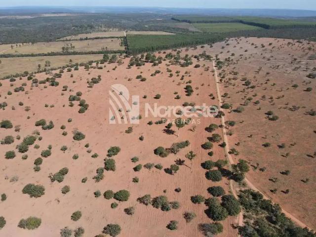 Fazenda venda em Região Geográfica Imediata de Patos de Minas, João Pinheiro