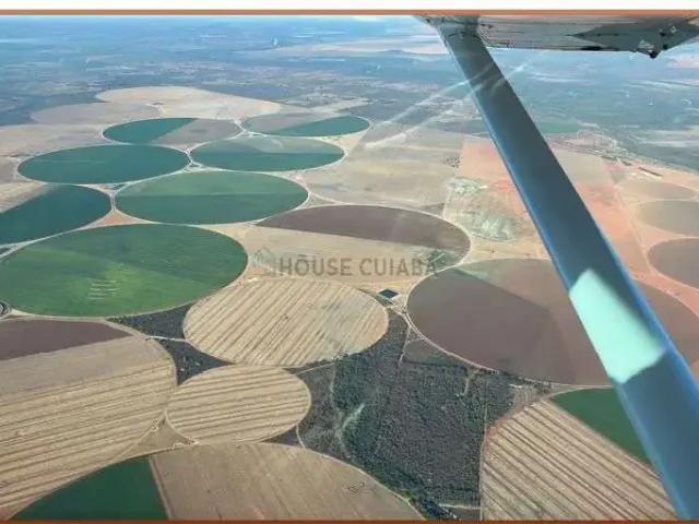 Fazenda venda em Região Geográfica Imediata de Araxá, Araxá