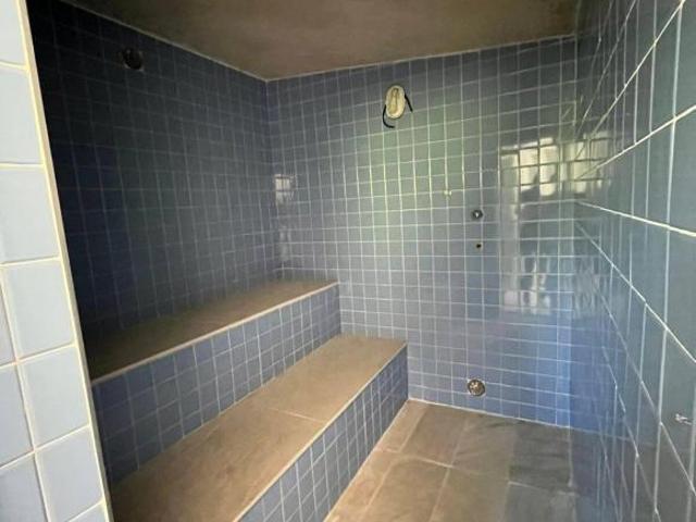 Sítio e chácara venda em Joanópolis