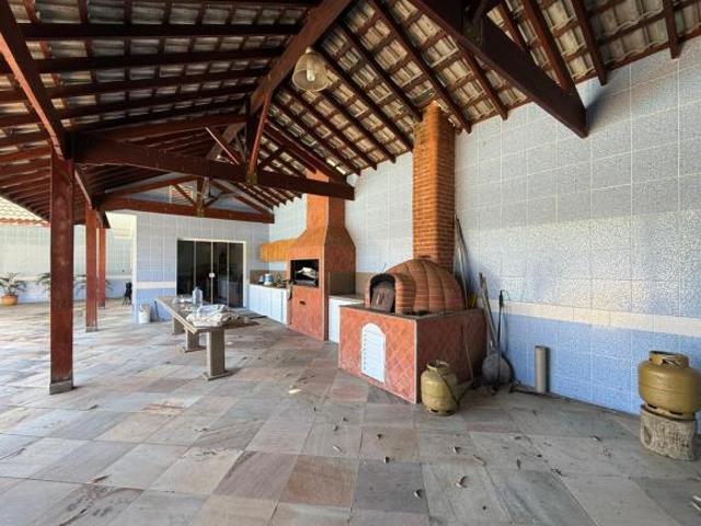 Sítio e chácara venda em Região Imediata de Bragança Paulista, Joanópolis