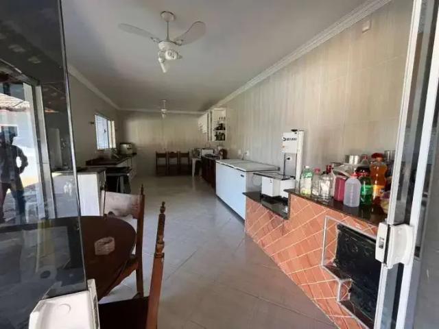 Fazenda venda em Região Imediata de Bragança Paulista, Joanópolis