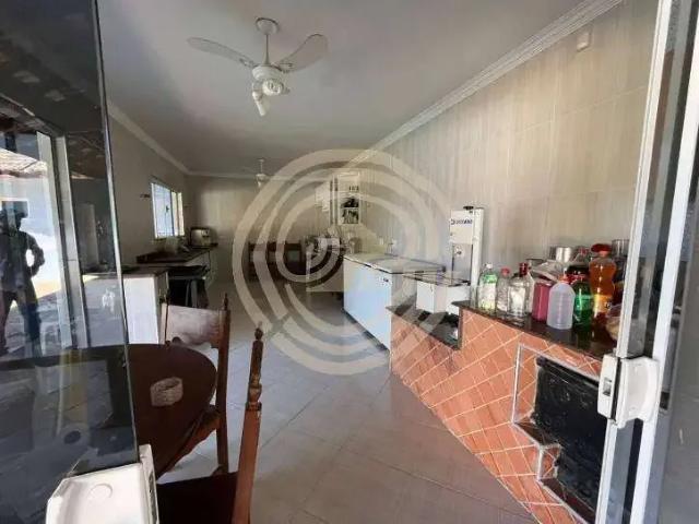 Fazenda venda em Região Imediata de Bragança Paulista, Joanópolis