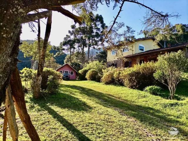 Fazenda venda em Região Imediata de São Paulo, Região Metropolitana de São Paulo