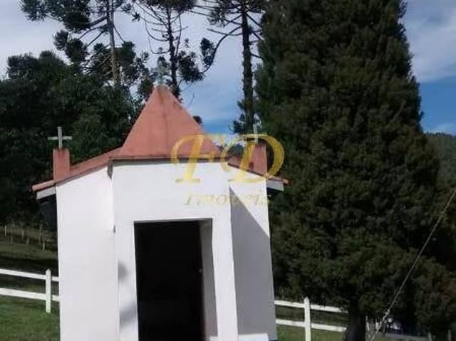 Fazenda venda em Joanópolis