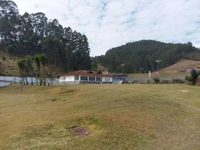 Fazenda venda em Região Imediata de Bragança Paulista, Joanópolis