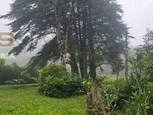 Fazenda venda em Região Imediata de Bragança Paulista, Joanópolis