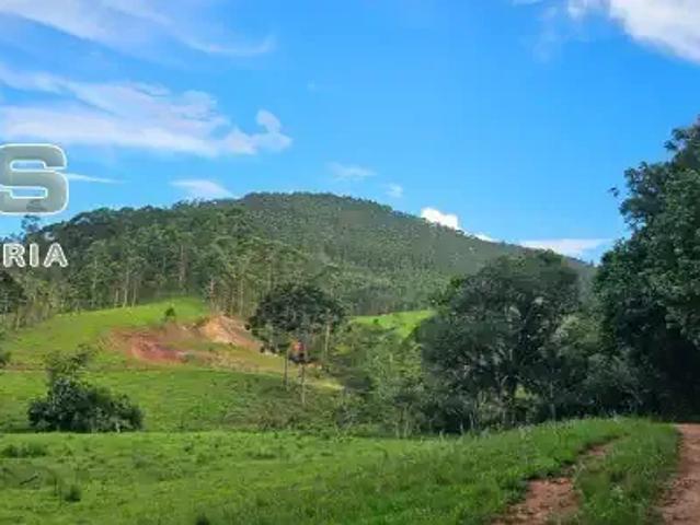 Fazenda venda em Região Imediata de Bragança Paulista, Joanópolis