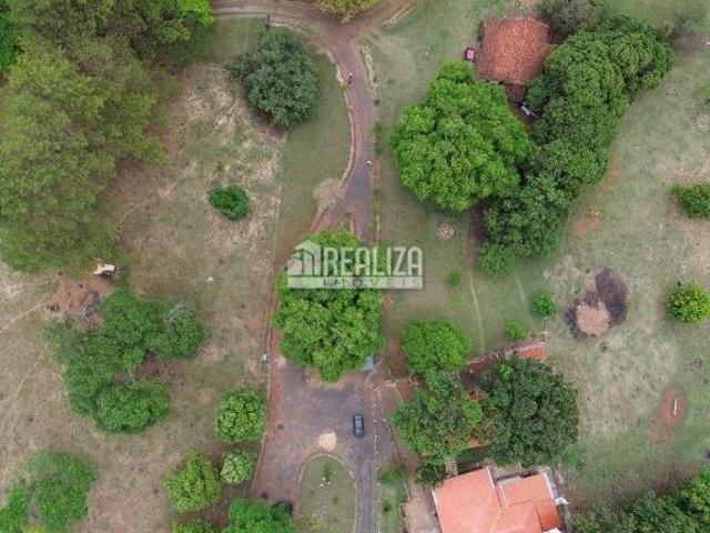 Sítio e chácara venda em Região Geográfica Imediata de Uberaba, Uberaba