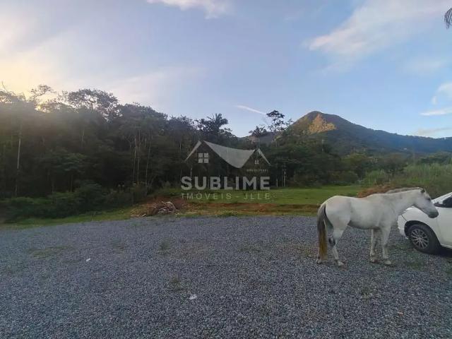 Fazenda venda em Região Geográfica Imediata de Joinville, Joinville