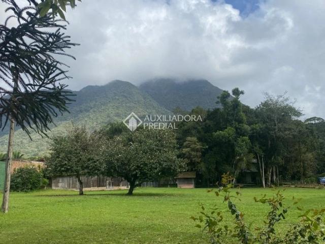 Fazenda venda em Região Geográfica Imediata de Joinville, Joinville
