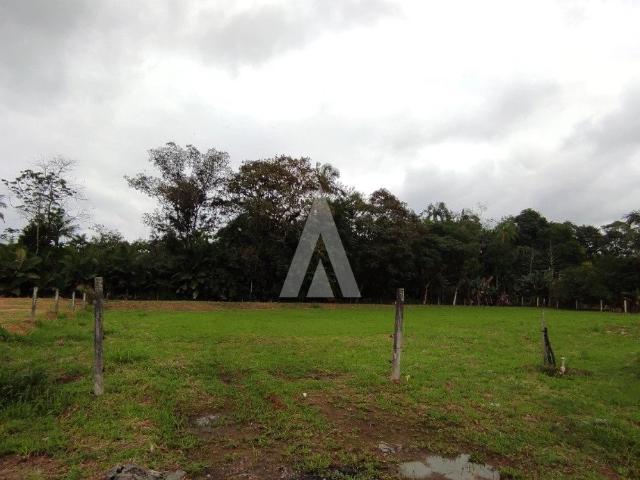 Fazenda venda em Joinville, Região Geográfica Intermediária de Joinville