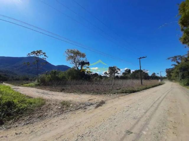 Fazenda venda em Região Geográfica Imediata de Joinville, Joinville