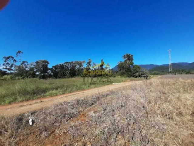 Fazenda venda em Região Geográfica Imediata de Joinville, Joinville