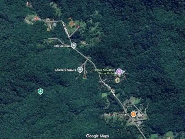 Fazenda venda em Região Geográfica Imediata de Joinville, Joinville