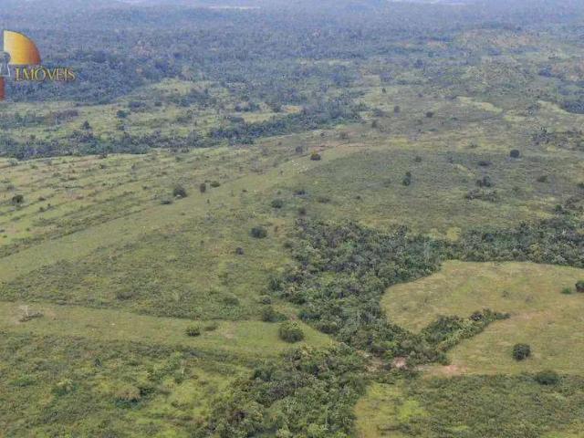 Fazenda venda em Região Geográfica Imediata de Currais Novos, Acari