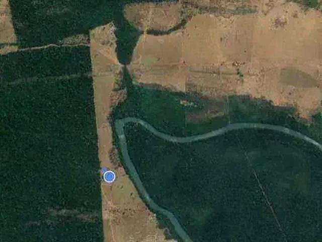 Fazenda venda em Região Geográfica Imediata de Currais Novos, Acari