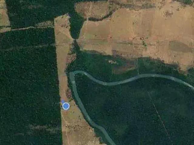 Fazenda venda em Região Geográfica Imediata de Currais Novos, Acari