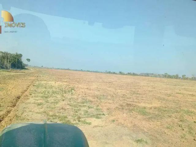 Fazenda venda em Região Geográfica Imediata de Currais Novos, Acari